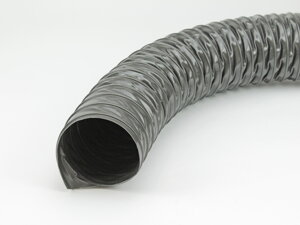 hoses for welding gases extractions