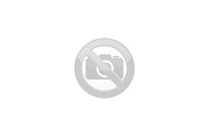 ATH International Antistatic hose PU