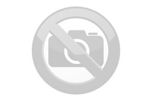 ath international Antistatic hose