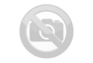 ath international steel clamps