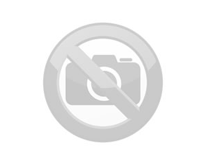 ATH International Teflon hoses