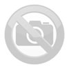 Steel clamps Steel clamps for spiral hoses