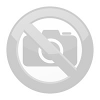 antistatická hadice antistatická PUR hadice