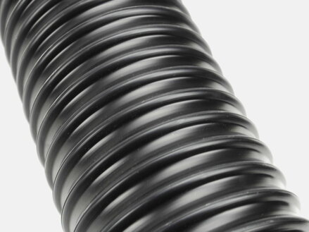 Suction hoses PUR Heavy EL