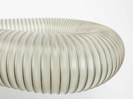 Suction hoses PUR Elastic MB