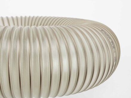 Suction hoses PUR Light MB