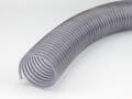 Suction hoses PVC Asen